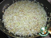 ���� ���������� �����������