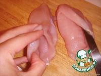 ������ � ��������� � ����� "������� ����" �����������