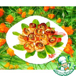 ������ � ����������� �����