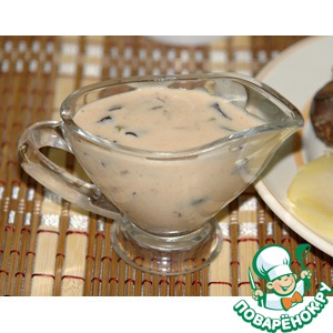 ���� ��������� "���������"