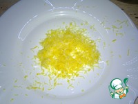 ����� � ���������� "��������" �����������