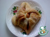 "������ � ���������" �����������