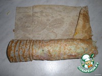 ������ �����������