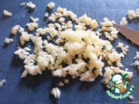 ��������� �� ������� � �������� � ����������� �����������