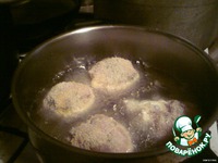 ������� � ��������� �����������