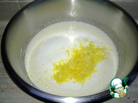 ����� � ���������� "��������" �����������