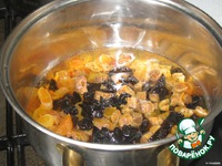 ���� "�������� ������" � �� ������ ������ �����������