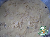 ����� � ��������, ������� � �������� �����������