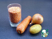 ������� �� ������� �������� �����������