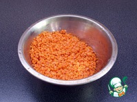 ������� �� ������� �������� �����������