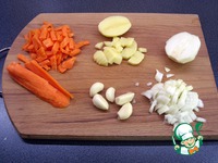 ������� �� ������� �������� �����������