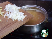 ������� �� ������� �������� �����������