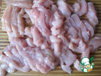 ������ � ������ �����������