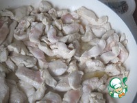 ������ � ������ �����������