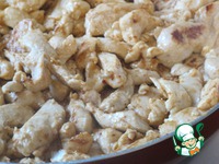 ������ � ������ �����������