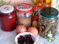 ���� ��������� "���������" �����������