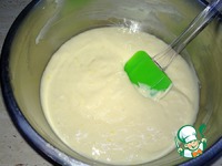 ����� � ���������� "��������" �����������