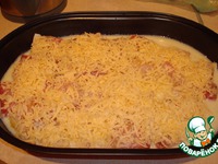 ���������� ���� � ���������� �����������