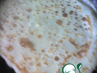 ����� � �������� �����������