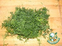 �������� � ������ � ���������� ������� �����������