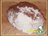 ������ � �������� ������ �����������