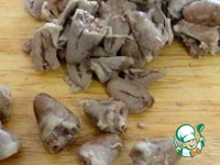 ����� �� ������� �������� ��-�������� �����������