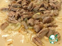 ����� �� ������� �������� ��-�������� �����������