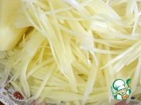 ����� �� ������� �������� ��-�������� �����������