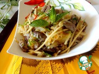 ����� �� ������� �������� ��-�������� �����������