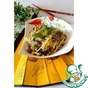 ����� �� ������� �������� ��-��������