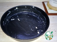 ����� � ���������� "��������" �����������