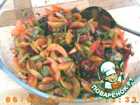 ������� "������" �����������