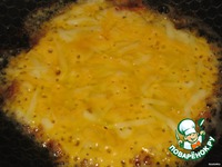 ������ ���������� � ������� � �������� �����������