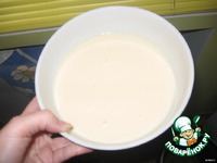 ������ "�������" �����������