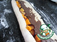 �������� �����������