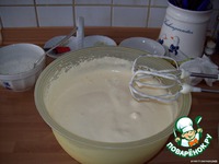 ���� "������" �����������