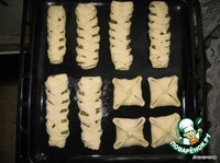 ������� �������� � ���������� �����������