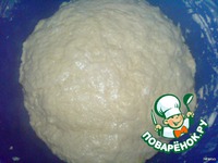 ��������� � �������� �����������