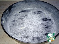 ����� � ���������� "��������" �����������