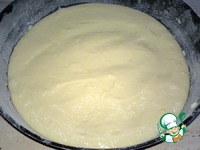 ����� � ���������� "��������" �����������