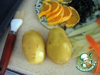 ���� � ������ � ����������� �����������