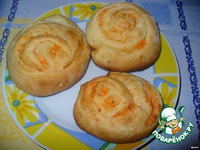 ������ � ������� � ��������� �������� �����������