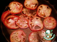 ������� � ����������� �����������