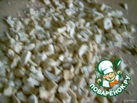 ����� ��������� ����� �����������