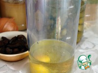 ���� ��������� "���������" �����������