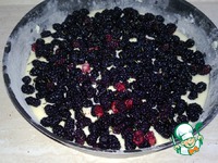 ����� � ���������� "��������" �����������