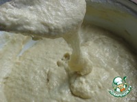 ���� ��������� �����������