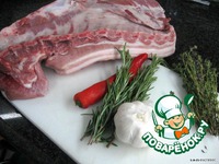 ������� "�������� ��-��������" �����������