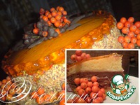 ���� ����������� �������� �����������