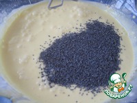 ������� ������ �� ������� �������� �����������